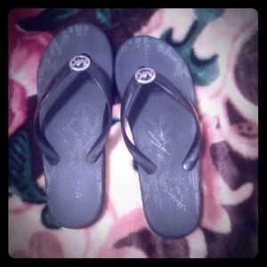 Michael Kors sandals